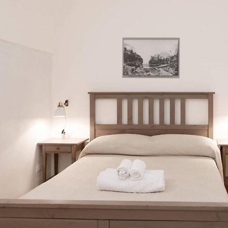 Апартаменты Wepuglia - Sogno Di Mezza Estate Полиньяно-а-Маре Экстерьер фото